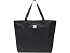 Herschel Classic™ эко-сумка-тоут из переработанного материала объемом - Фото 2