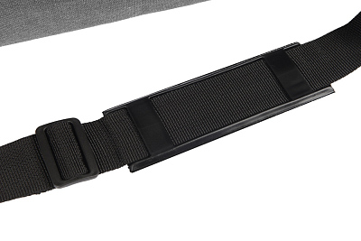 Сумка Planar для ноутбука 17