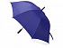 Зонт-трость Concord - Фото 2
