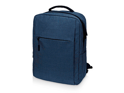 Рюкзак Ambry для ноутбука 15'' (Синий)