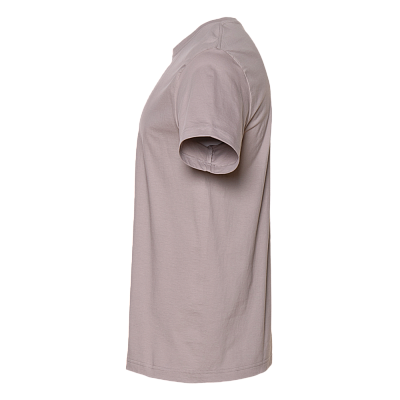 Футболка унисекс без бокового шва STAN хлопок 160, 02