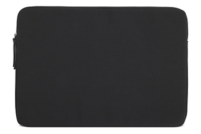 Сумка-тоут женская большая BUGATTI Elena, черная, канвас, полиуретан, 58 x 22 x 31,5 см