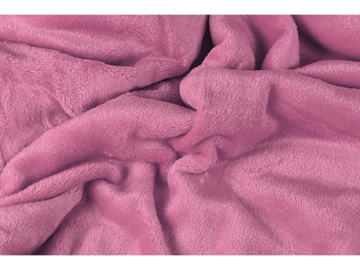 Плед мягкий флисовый Fancy