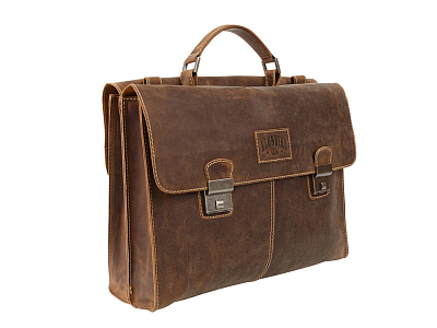 Портфель Native