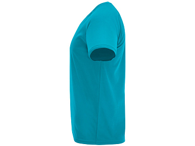 Спортивная футболка Bahrain мужская