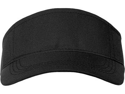 Козырек Bangkok