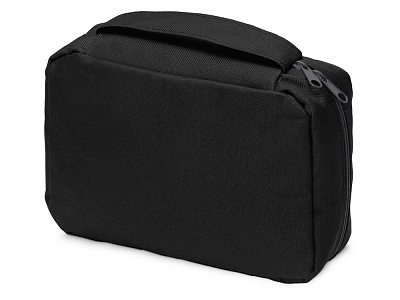 Набор для путешествий Comfy Flight