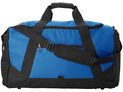 Сумка дорожная Columbia