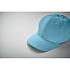 6 panels baseball cap - Фото 3