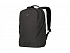 Рюкзак MX Light с отделением для ноутбука 16 - Фото 1