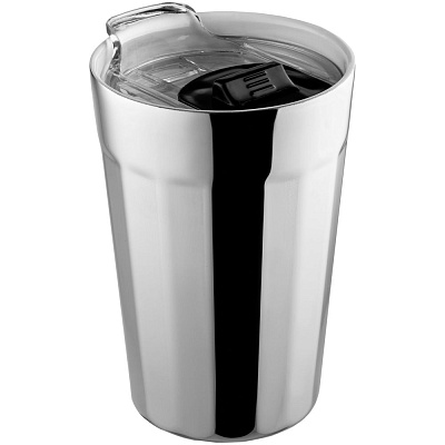 Термостакан iconyMug зеркальный