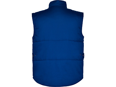 Жилет Almanzor, мужской