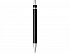 Ручка шариковая Tidore из пшеничной соломы - Фото 3