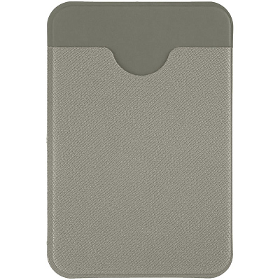 Набор Flexpen Dual, оранжевый