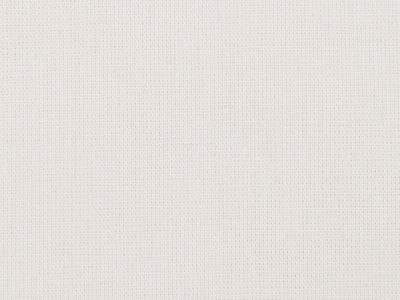 Сумка из хлопка Carryme 140, 140 г/м2