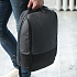 Рюкзак GRAN c RFID защитой - Фото 10