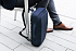 Сумка-рюкзак Bobby Bizz с защитой от карманников - Фото 27