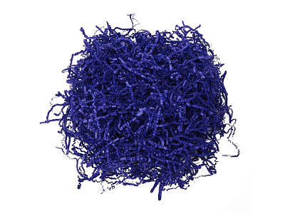 Подарочный набор с термокружкой и бутылкой Water cross