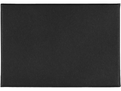 Подарочный набор Scout