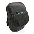 Бизнес-рюкзак Swiss Peak из RPET AWARE™ для ноутбука 15,6" - Фото 9