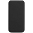 Внешний аккумулятор Uniscend All Day Compact 10000 мАч, черный - Фото 2