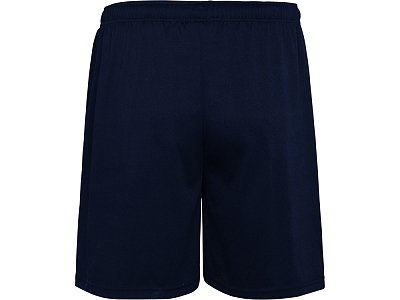 Спортивный костюм Racing, унисекс