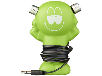 Наушники Best Friend