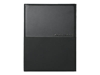 Блокнот А5 Caption