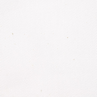 Холщовая сумка Avoska, молочно-белая