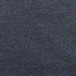 Свитшот Iqoniq Denali из переработанного неокрашенного хлопка, унисекс, 340 г/м² - Фото 2