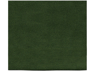 Футболка Nanaimo мужская