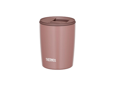 Термокружка JDP-301 MBW, 300 мл