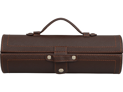 Набор для чистки обуви Сапфир