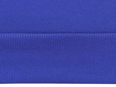 Толстовка London мужская