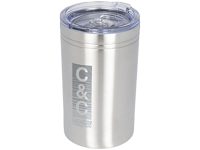 Вакуумный термос Pika