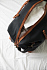 Дорожная сумка VINGA Sloane из rPET - Фото 3