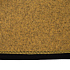 Жилет с капюшоном унисекс Gotland, горчичный - Фото 5