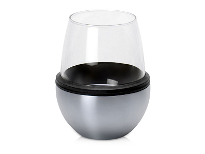 Тумблер для вина WINE KUZIE