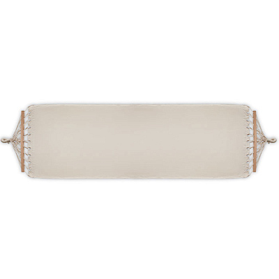 Гамак парусиновый