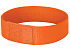 Эластичный браслет с возможностью полноцветной печати - Фото 8