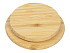 Бамбуковая крышка для моделей термокружек Sense и Sense Gum - Фото 6