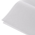 Декоративная упаковочная бумага Tissue, белая - Фото 3