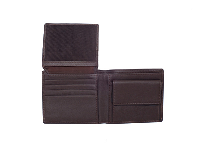 Бумажник Claim