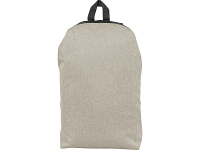 Рюкзак Planar с отделением для ноутбука 15.6