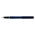 Ручка-роллер Pierre Cardin ACTUEL. Цвет - синий. Упаковка Р-1 - Фото 1