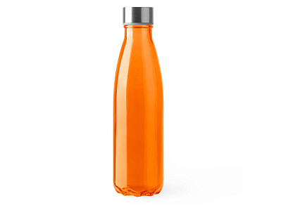 Бутылка SANDI (Оранжевый)