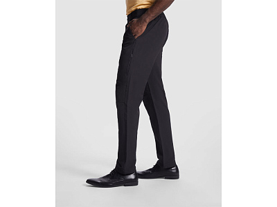 Брюки Patrol, унисекс