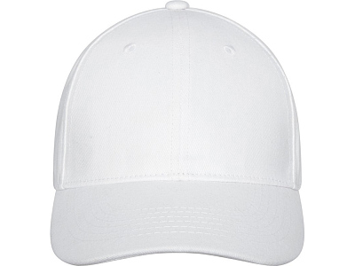 Бейсболка Davis