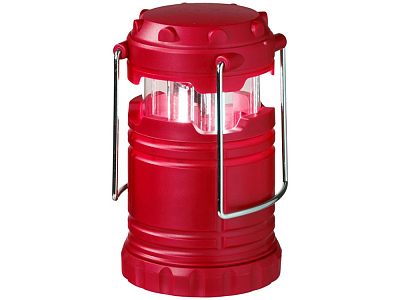 Фонарик Cobalt