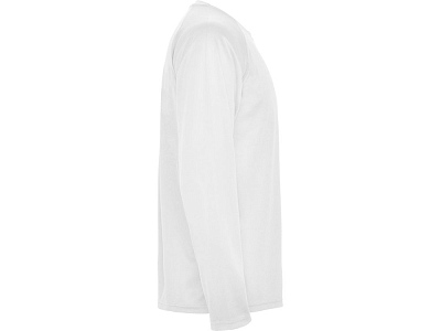 Футболка с длинным рукавом Montecarlo мужская